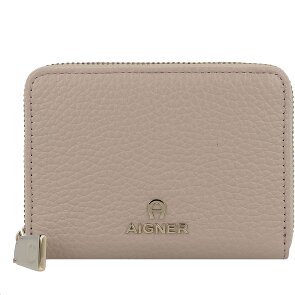 AIGNER Ivy Cartera Protección RFID Piel 11.5 cm