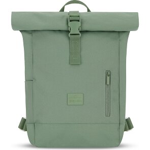 Johnny Urban Eco Series Robin Small Mochila de día 34 cm Compartimento para el portátil