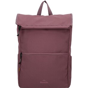 Bench Casual Mochila de día 45 cm Compartimento para el portátil