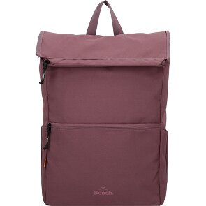 Bench Casual Mochila de día 45 cm Compartimento para el portátil