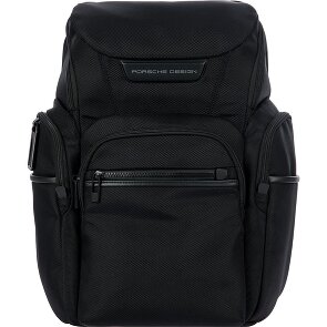 Porsche Design Roadster Mochila de día M 41 cm Compartimento para el portátil