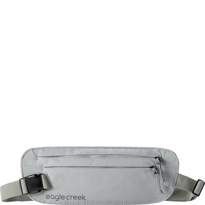 Eagle Creek Security Seguro en la cintura 28 cm