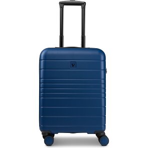 Roncato Baseliner 4 ruedas Carro de la cabina S 55 cm