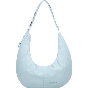 Liebeskind Moon Bolsa de hombro 50 cm