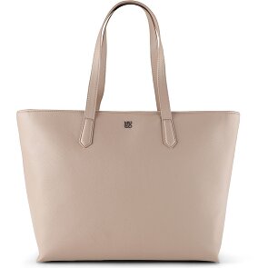 Hugo Chris 2.0 Bolsa de compras 37 cm