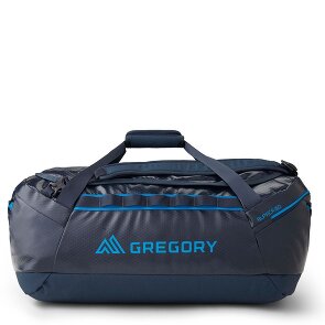 Gregory Alpaca 60 Bolsa de viaje 70 cm