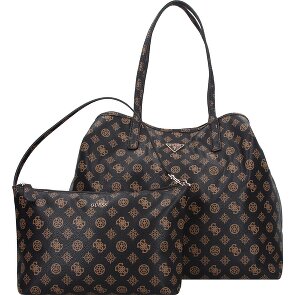 Guess Victtoria Bolsa de compras 40 cm