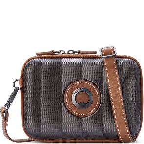 Delsey Paris Bolsa de hombro Chatelet Air 2.0 18 cm