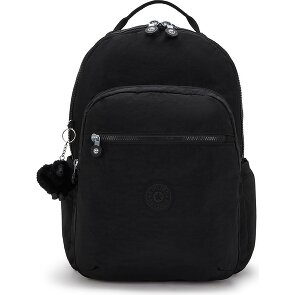 Kipling Basic Seoul Mochila de día 44 cm Compartimento para el portátil