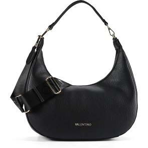 Valentino Fall Re Bolsa de hombro 35 cm