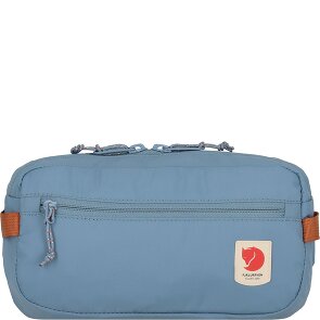 Fjällräven High Coast Hip Pack Riñonera 21 cm