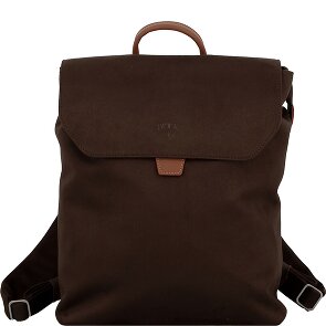 Jump Uppsala Mochila de día L 36 cm Compartimento para el portátil