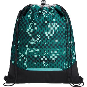 coocazoo Bolsa de deporte 43 cm