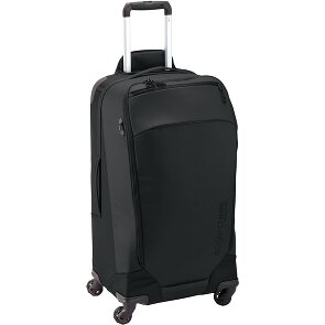 Eagle Creek Tarmac XE 4 ruedas Carrito 74 cm