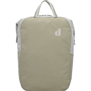 Deuter Vista Mochila de día 40 cm Compartimento para el portátil