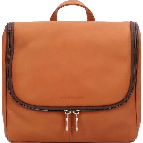 Harold's Country Bolsa de aseo Piel 25 cm