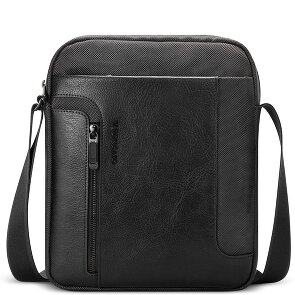 Roncato Panama 4.0 Bolsa de hombro 23 cm