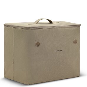 Kapten & Son Vaasa Bolsa refrigerante L 37.5 cm