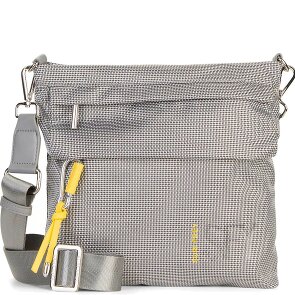 Suri Frey SFY SURI Sports Cody Marry Bolsa de hombro 27 cm