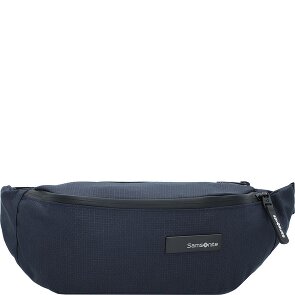 Samsonite Roader Riñonera 36 cm
