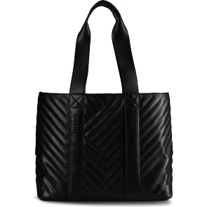 Hugo Becky Bolsa de compras 35 cm