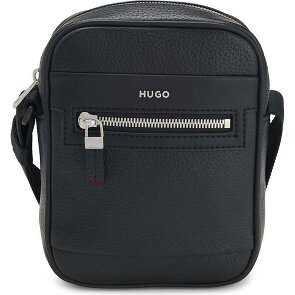 Hugo Huke Bolsa de hombro Mini Bag 15 cm