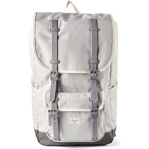 Herschel Little America Mochila de día 49 cm Compartimento para el portátil