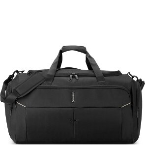 Roncato Ironik 2.0 Bolsa de viaje 61 cm