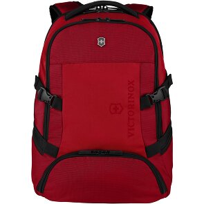 Victorinox Mochila Vx Sport EVO Deluxe 48 cm compartimento para portátil