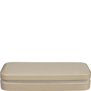 Windrose Merino Joyero 23 cm
