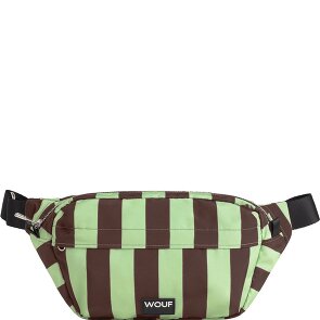 Wouf Riñonera 22 cm