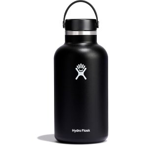 Hydro Flask Hydration Botella para beber 1900 ml