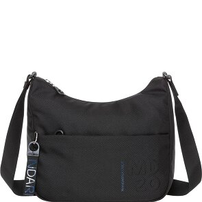 Mandarina Duck Bolso 25 cm