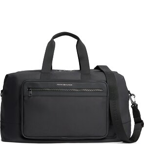 Tommy Hilfiger TH Repreve Bolsa de viaje Weekender 53 cm