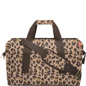 reisenthel Bolsa de viaje Allrounder L Weekender 48 cm