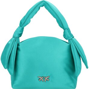 PINKO Knots Mini Bolso miniatura 19.5 cm