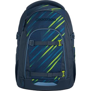 coocazoo Mate Mochila escolar 44 cm