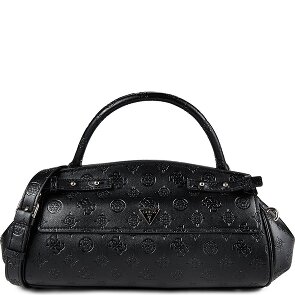 Guess Diana Bolso 36 cm