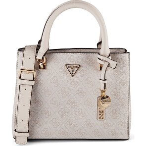 Guess Noelle Bolso 25 cm