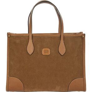 Bric's Life Bolsa de compras S 35 cm Compartimento para el portátil