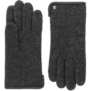 Roeckl Guantes