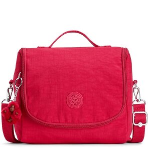 Kipling New Kichirou Caja de almuerzo 23 cm