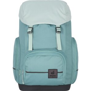Deuter Scula Mochila de día 49 cm