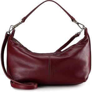 Liebeskind Maia Bolsa de hombro Piel 36 cm