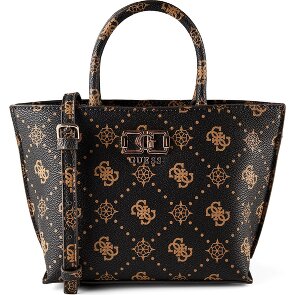 Guess Emelie Bolsa de compras 28 cm