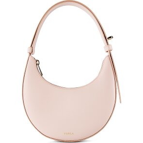 Furla Delizia Bolsa de hombro Piel 21 cm