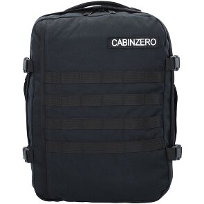 Cabin Zero Mochila militar de cabina 28L Mochila 44 cm