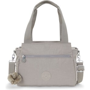 Kipling Basic Elysia Bolsa de hombro 29.5 cm