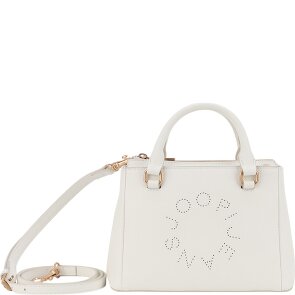 Joop! Jeans Giro Eliene Bolso 24 cm
