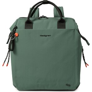 Hedgren String Mochila de día M 37.5 cm Compartimento para laptop